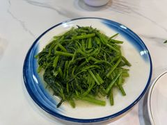 -威海渔村(静安旗舰店)
