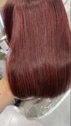 -MY HAIR ARDOR