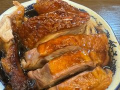 -小潘记鸭血粉丝汤