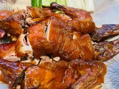 -福照楼汽锅鸡·云南菜(护国路店)