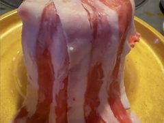 -故里和山·成都火锅(欢乐港湾店)