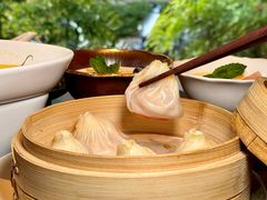 -苏帮袁Sue Cuisine(将台店)