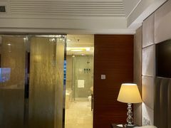 -杭州温德姆至尊豪廷大酒店