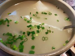 -酒阳蒸经小酒馆(解放碑店)