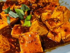 -绿茶餐厅(哈尔滨凯德店)