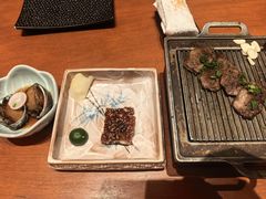 -月龍吟(朝龙汇店)