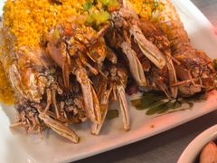 -壹加壹电烤串(总店)