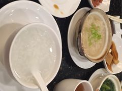-金泰食府(竹园店)