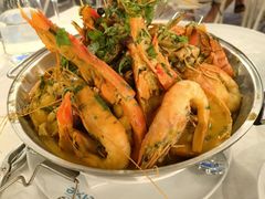 -商业广场(Praça do Comércio)