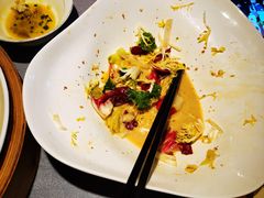 -章吴记喜瑞餐厅(东东城店)