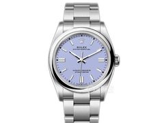 -华夏典当行(龙德广场店)