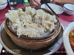 -天瑞祥烧麦馆(芥园西道店)