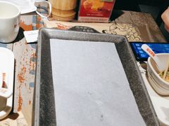 -管氏翅吧(广渠门店)