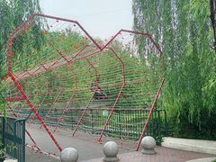 -国色天乡三期陆地乐园