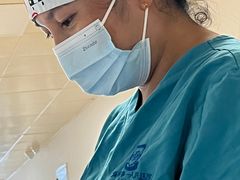 -上海市第一人民医院(松江南部)