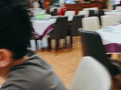 -绿雅居原生态农庄(小涌店)