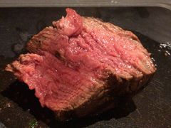 -I'm Angus Steakhouse