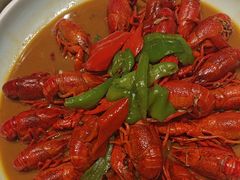 -大鹏饭店·金陵家宴(奥体中心店)