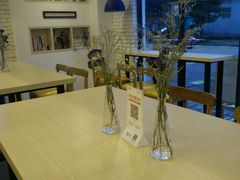 -沙青(江场二路店)