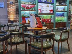 -万达影城 (甘井子万达广场IMAX店)