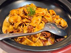 -鱼痴渔醉·食鲜集(月亮湾店)
