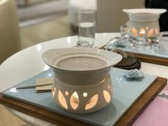 -MEET缘燕窝甜品&Tang's cake(华润万象城店)