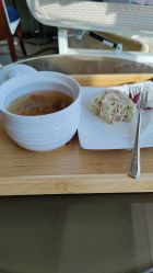 -臻康乃馨月子中心(集美店)