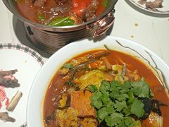 -解家河南菜(金水路店)