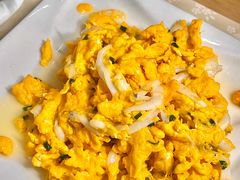 -七的湖·江南蟹舫·阳澄湖农家菜(蟹舫苑店)