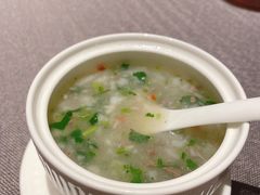 -观宴·品质赣菜(高新大道店)