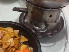 -庐州太太(鼓楼店)