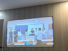 -静 泰养生(黄金城道店)