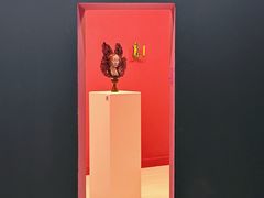-胶囊画廊