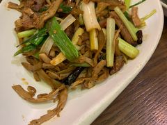-石家庄万象城