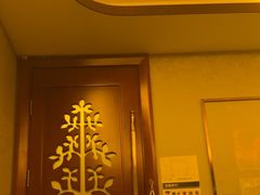 -华夏良子·足道SPA艾灸(龙潭路店)