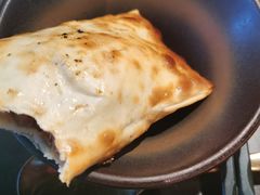 -楼兰新疆主题餐厅(悠方店)