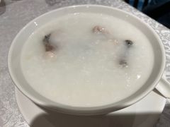 -红棉中餐厅·广州海航威斯汀酒店