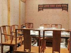-张大胡子鱼头火锅酒楼(长益路店)