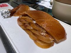 -小大董·烤鸭(凤凰汇店)