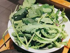 -黔诚多彩火锅(甲秀楼店)