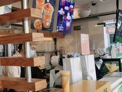 -7分甜(观前碧凤坊店)