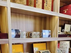 -宫品海参专卖店(静安大宁店)