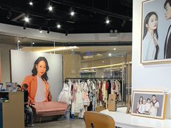 -海马体照相馆(天津世纪都会店)