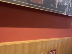 -鱼酷活鱼烤鱼(静安大融城店)