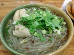 -梁记肥肠粉(宽窄巷子店)