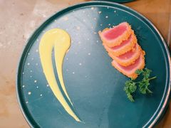-猛古里烤肉自助(荟聚中心店)