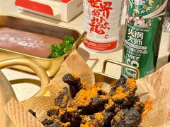 -小龙坎火锅(春熙太古里店)