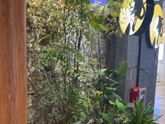 -茶理宜世(东方宝泰店)