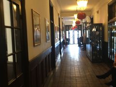 -上海老站(徐家汇店)