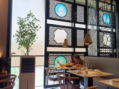 -陶陶居酒家(SM二期购物广场店)